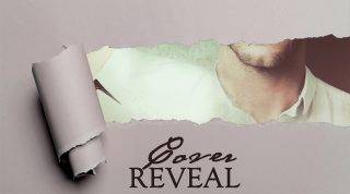 COVER REVEAL: SHADOWY PINES