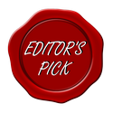 Editor's Pick!