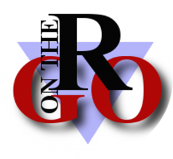rotg-logo