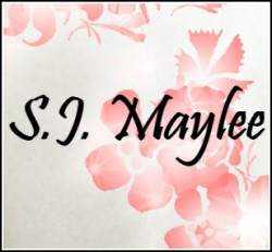 SJ-Maylee-avatar
