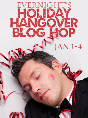 HangoverBlogHopLg