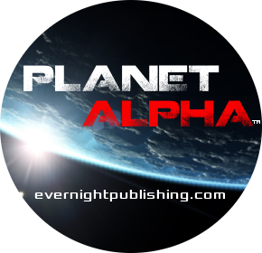 alphaplanet-logo