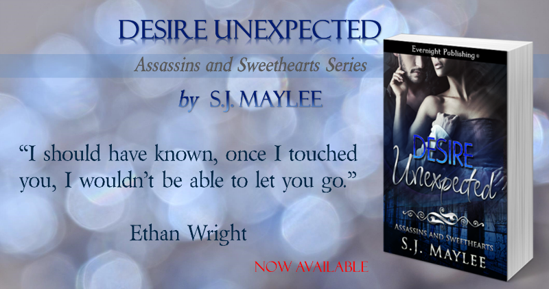 Now Available Teaser - once I touched you