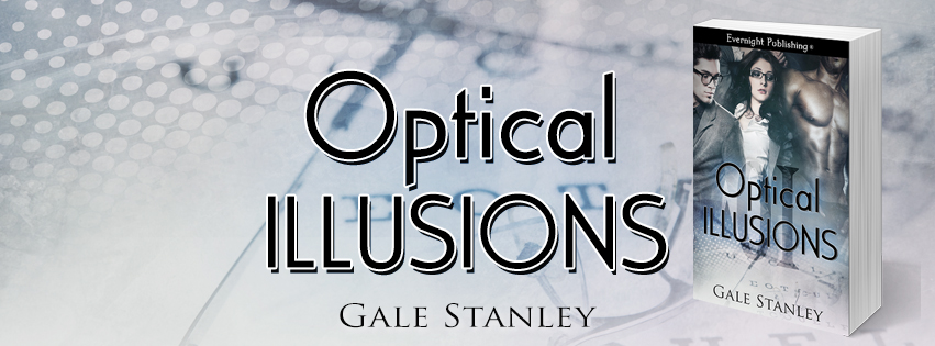 OpticalIllusions-evernightPublishing-jayAheer2015-banner3