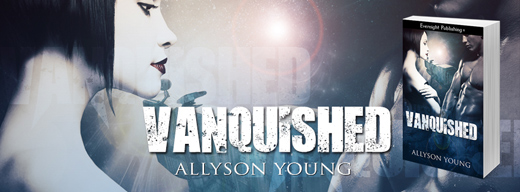 Vanquished-evernightpublishing-jayaheer2015-banner2