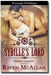 SybillesLord