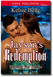 JaysonsRedemption