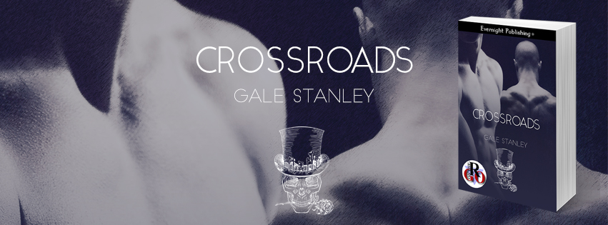 Crossroads-evernightpublishing-JayAheer2015-banner2