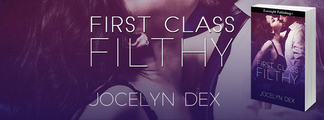 FirstClassFilthy-banner3dbo