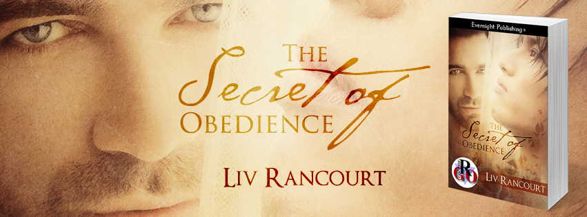 TheSecretofObedience-evernightpublishing-JayAheer2015-banner2