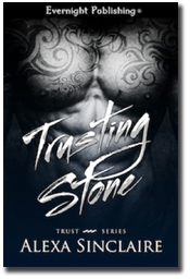 TrustingStone