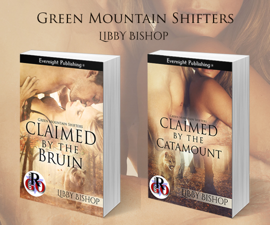 Claimed-by-the-Catamount-evernightpublishing-JayAheer2016-evernightbanner2