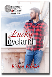 LuckyInLoveland