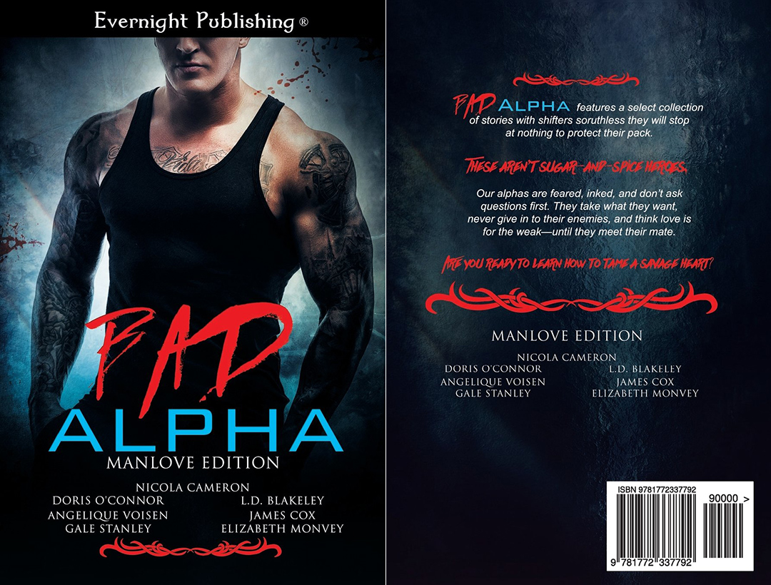 Bad-Alpha-Front-and-Back-Covers
