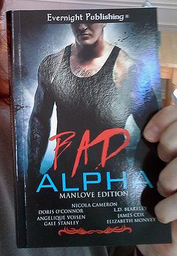 Bad-Alpha-Print-Edition