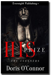 His Prize by Doris O'Connor (The Cleaners)