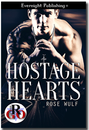 Hostage-Hearts-Rose-Wulf