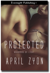 Protected-April-Zyon