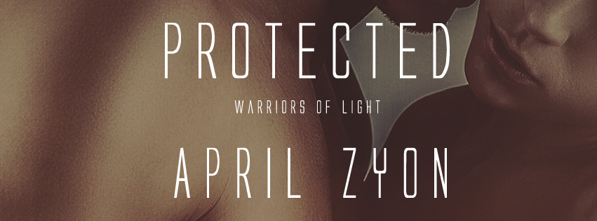 Protected-evernightpublishing-JayAheer2016-banner1