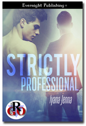 Strictly-Professional-Iyana-Jenna