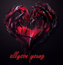 Allyson Young