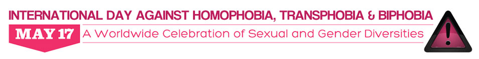 IDAHOT-banner-Jan15