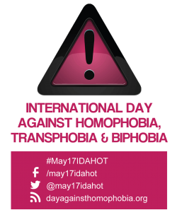 IDAHOT-for_partners_official_handles-2015-EN