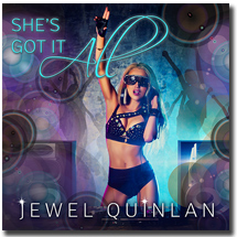 She's-Got-It-Jewel-Quinlan-Audiobook