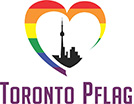 TO_PFLAG