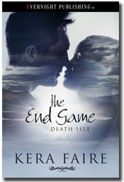 The End Game by Kera Faire