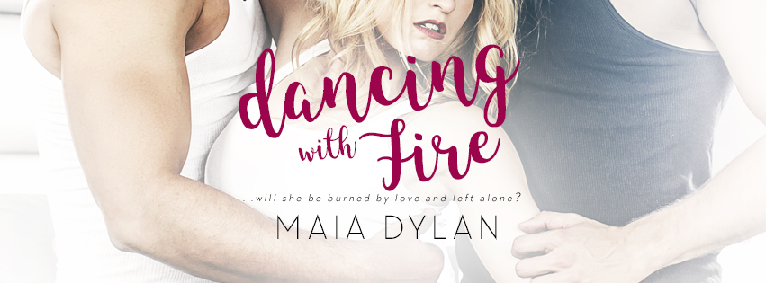 Dancing-with-fire-Evernightpublishing-2016-banner1