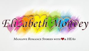 Elizabeth Monvey logo