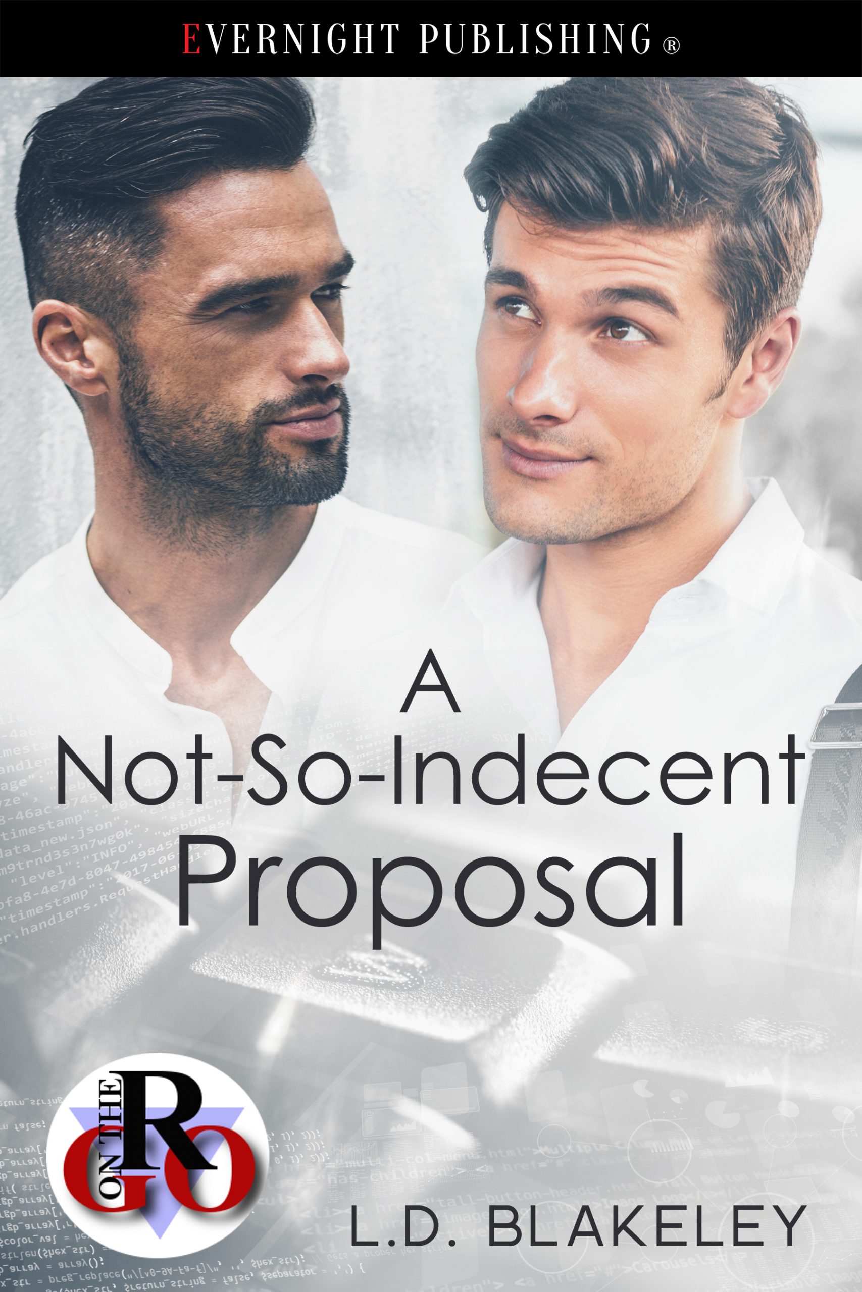 A NOT-SO-INDECENT PROPOSAL-complete