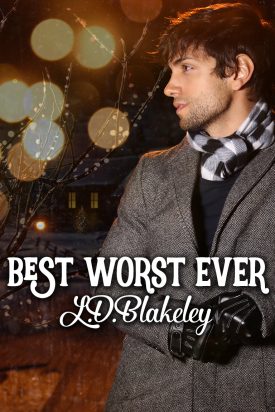 BEST-WORST-EVER---LD-BLAKELEY