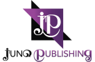 Juno-Publishing
